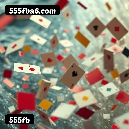 Guia visual quadrado da instalação APK 555fb