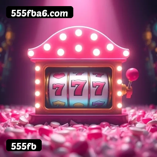 Processo de Download do App 555fb - Passo a Passo Simples