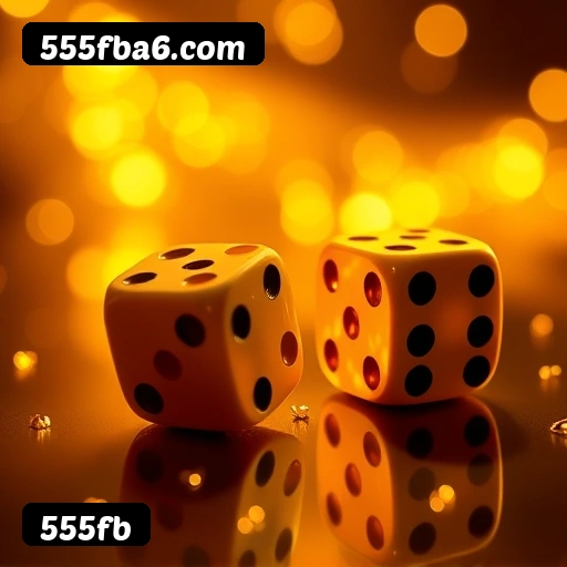 Recursos Exclusivos do App 555fb - Modo Offline, Login Biométrico