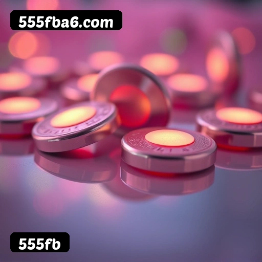 Imagem quadrada de apoio para baixar 555fb