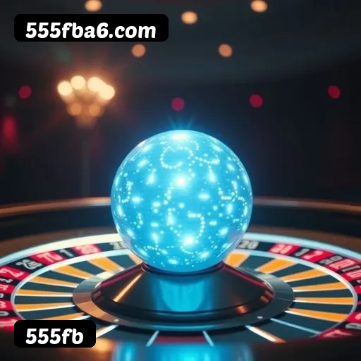 Jogos de Cassino Premium - Slots, Roleta, Blackjack e Dealer Ao Vivo