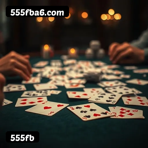 Categorias de Jogos - Slots, Mesa, Ao Vivo, Jackpots