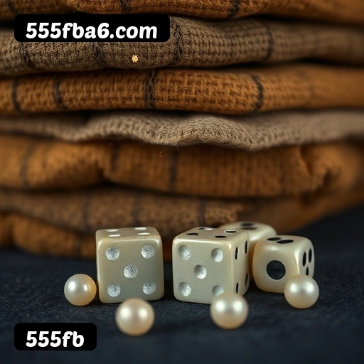 Cassino ao Vivo 555fb - Dealers Brasileiros Profissionais