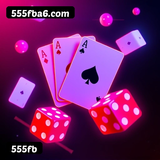 Jogos de Cassino ao Vivo