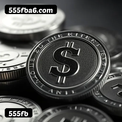 Coleção Premium de Slots 555fb - NetEnt, Pragmatic Play, Evolution