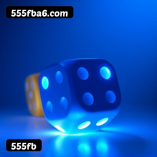 Ofertas personalizadas para jogadores VIP